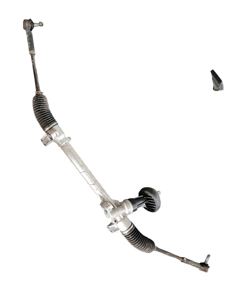 Caixa de direção BYD Dolphin Mini 2024 2025 EQEAL-3401010 3