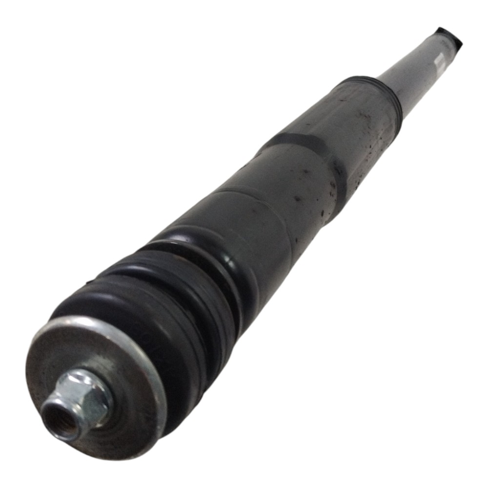 Amortecedor suspensão traseira Honda wr-v 2021 original 5