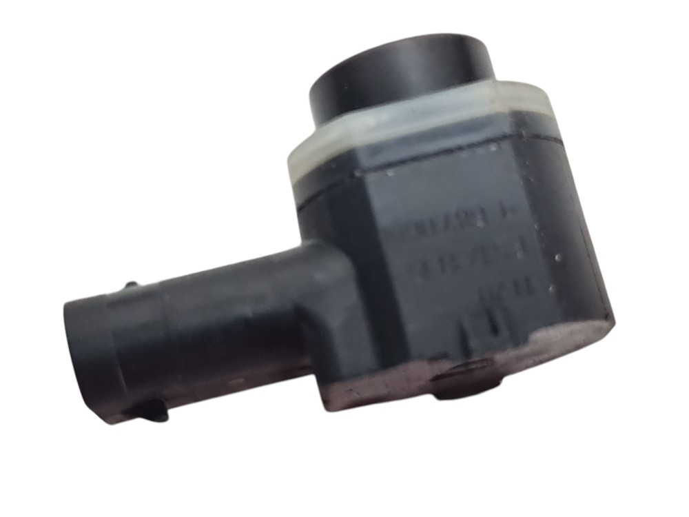 Sensor Estacionamento Land Rover Discovery 4 2015 9687068b 3