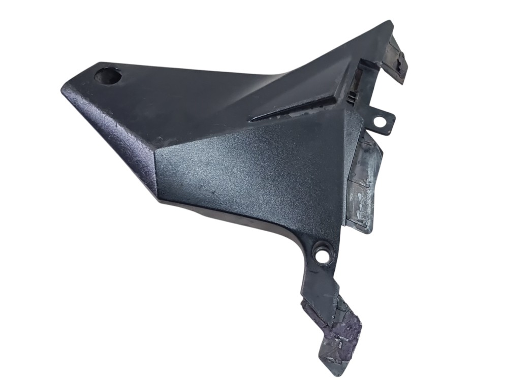 Suporte Bmw R 1250 2020 Rt 4 0902 61 70 90 Re Original 6