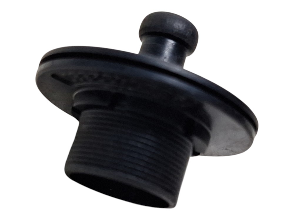 Pino Macho Para Carpete Citroen C5 Ex20 Bva Bk Ano 2009 2010