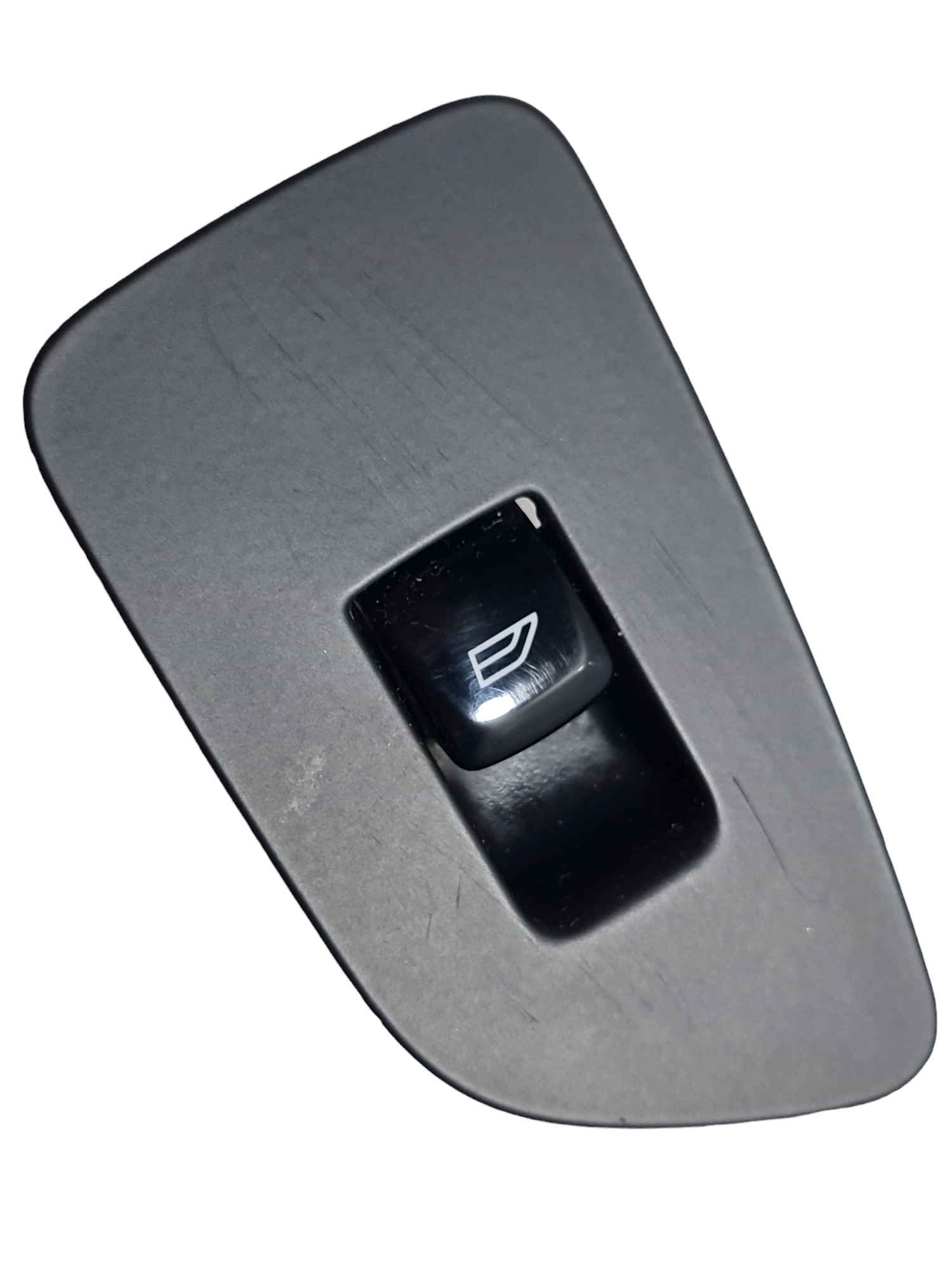 Botao Comando Vidro Volvo Xc90 D5 2017 31376458 3