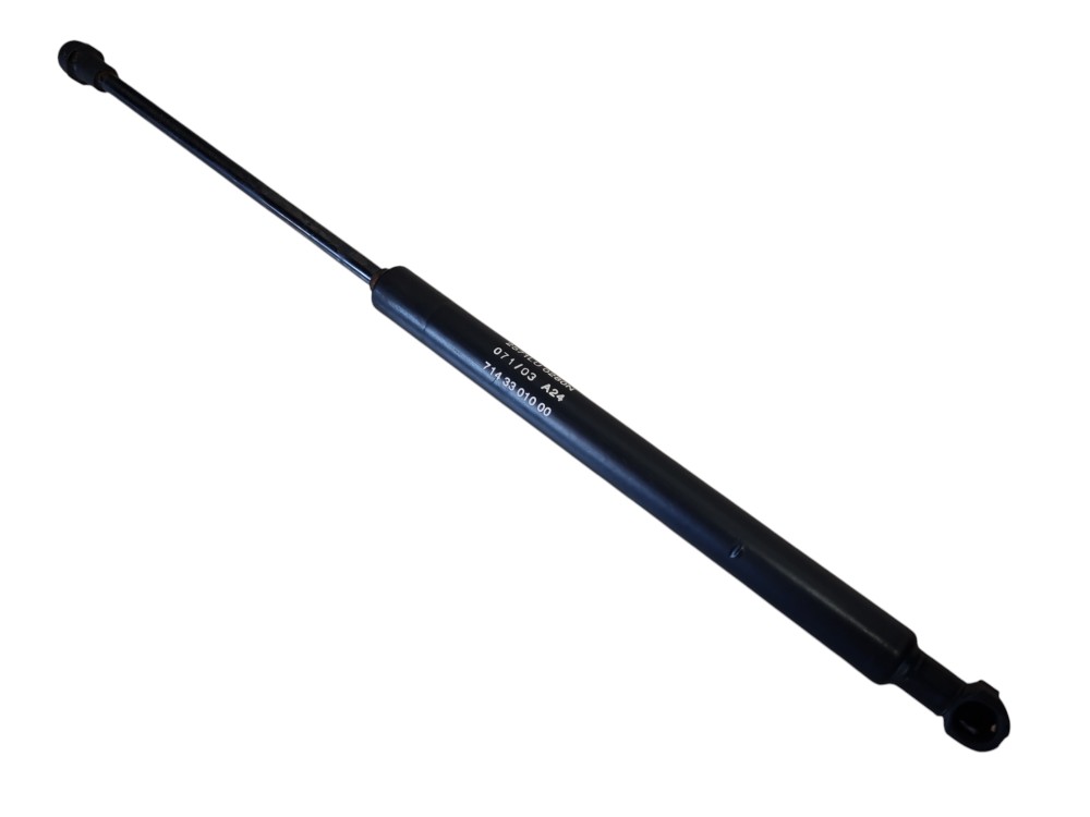 Amortecedor Porta Malas Mercedes Classe A160 2003 7143301000 4