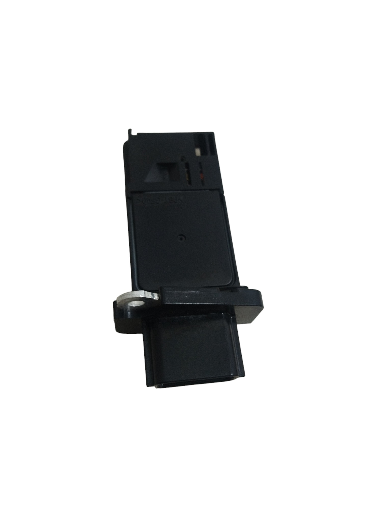 Sensor Fluxo De Ar Nissan Kicks 2023/2024 Original 4mil Km 2