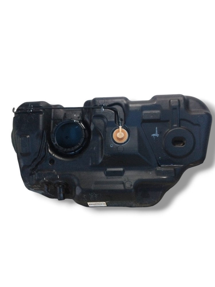 Tanque de combustível do Ford New Fiesta 2015 2016 ORIGINAL