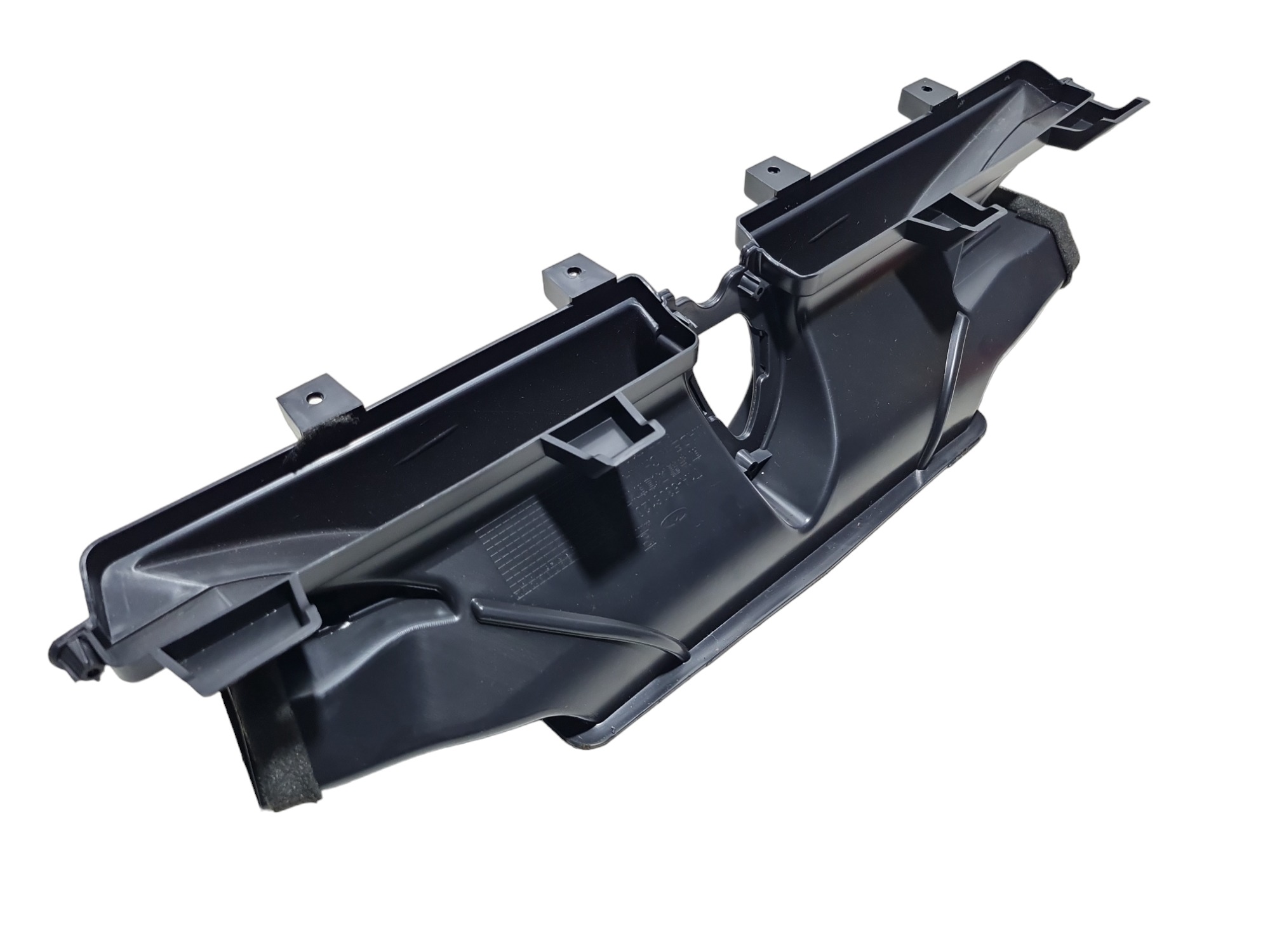 Duto Ar Chery Tiggo 8 2022 T1a5306120 2