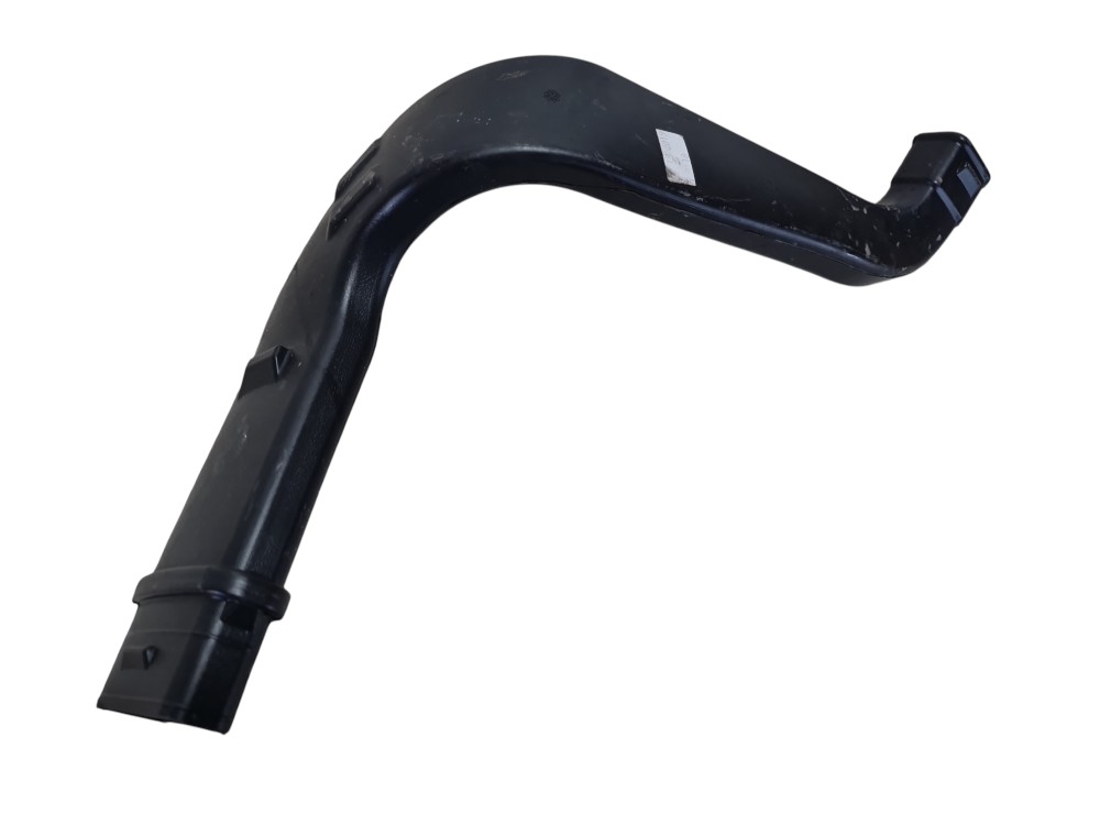 Duto ar condicionado Volvo XC 40 2020 31407937 2