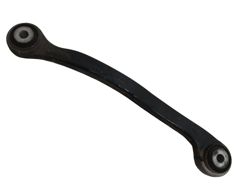 Braço Suspensão Trase.Esqu.Mercedes CLS 500 2005 A2303520101 2