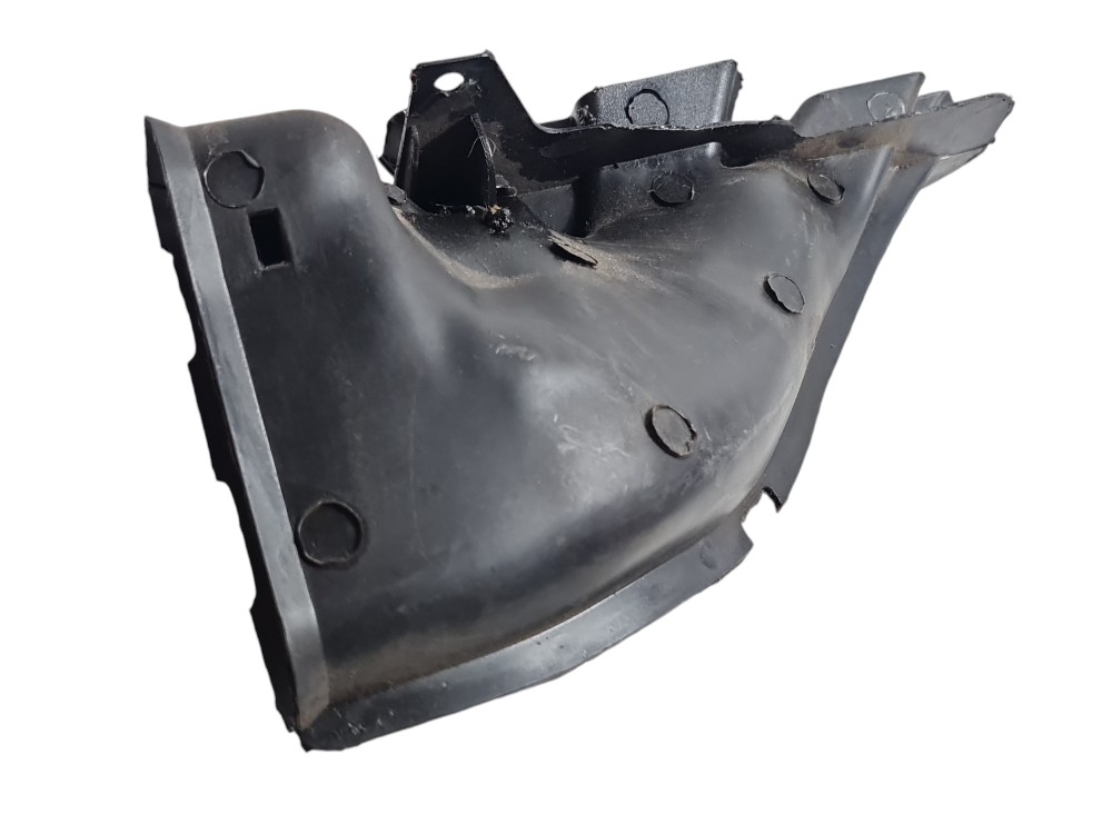 Duto Ar Saída Ventilação Difusor Esqu Vw Fox Gol 2018 A 2019 6