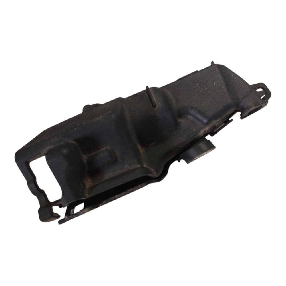 Suporte Do Mecanismo De Trava Bmw R1250 Rt 2020 542289 10 2