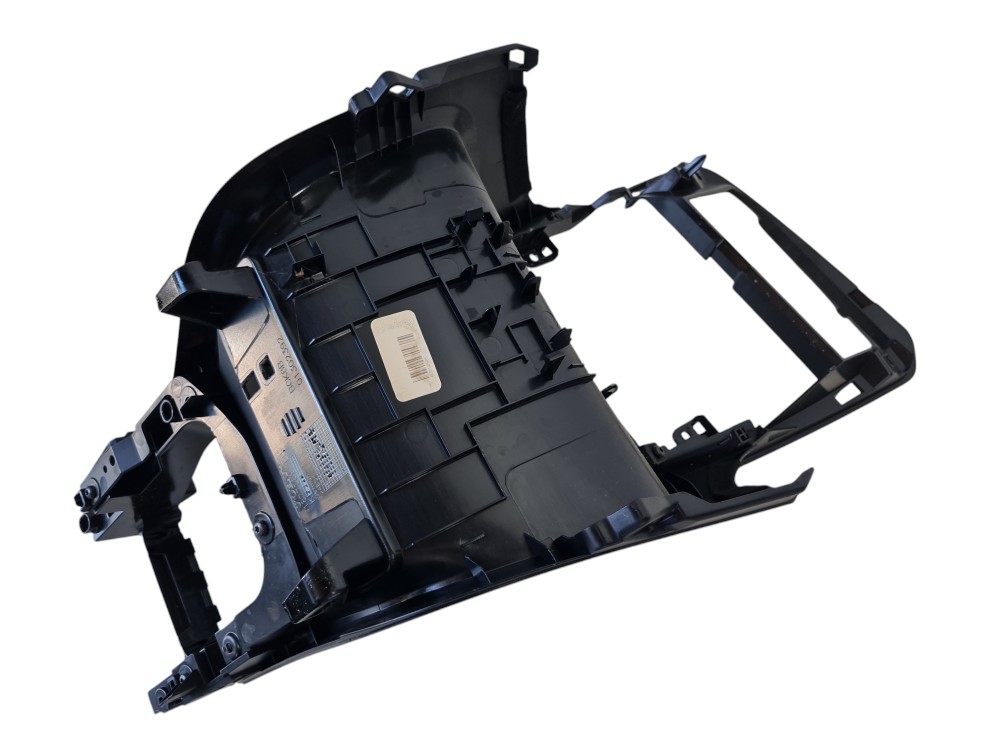 Suporte De Console Central E Armazenamento Volvo Xc60 2015 5