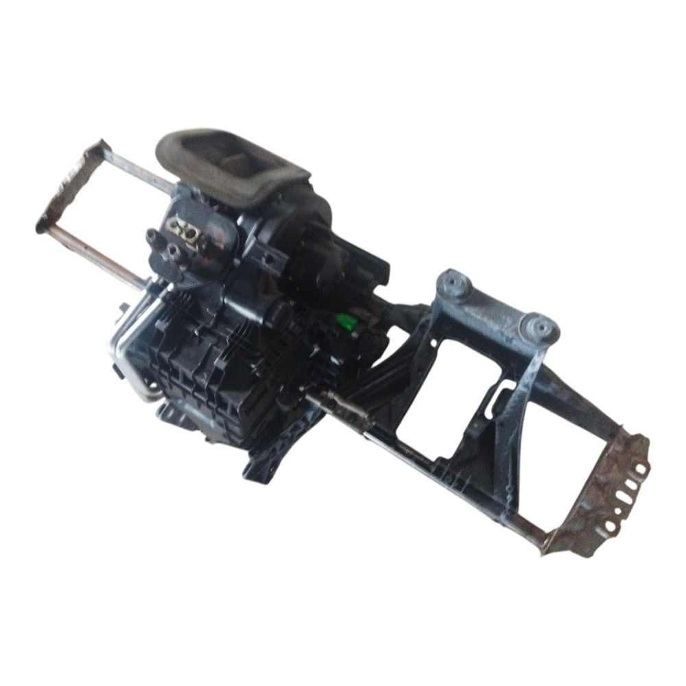 Caixa Vaporizadora Volvo Xc60 T5 2015 Original P31418842 3