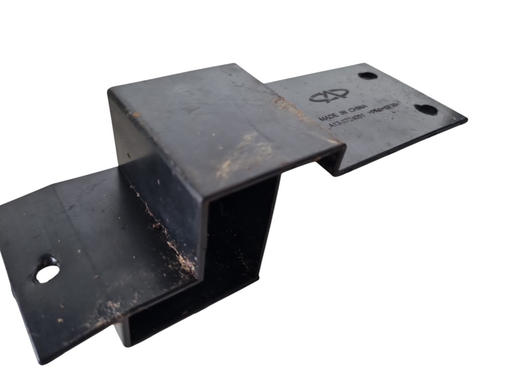 Surporte Carroceria Chery Tiggo 2 2020 A136104010 Original 2