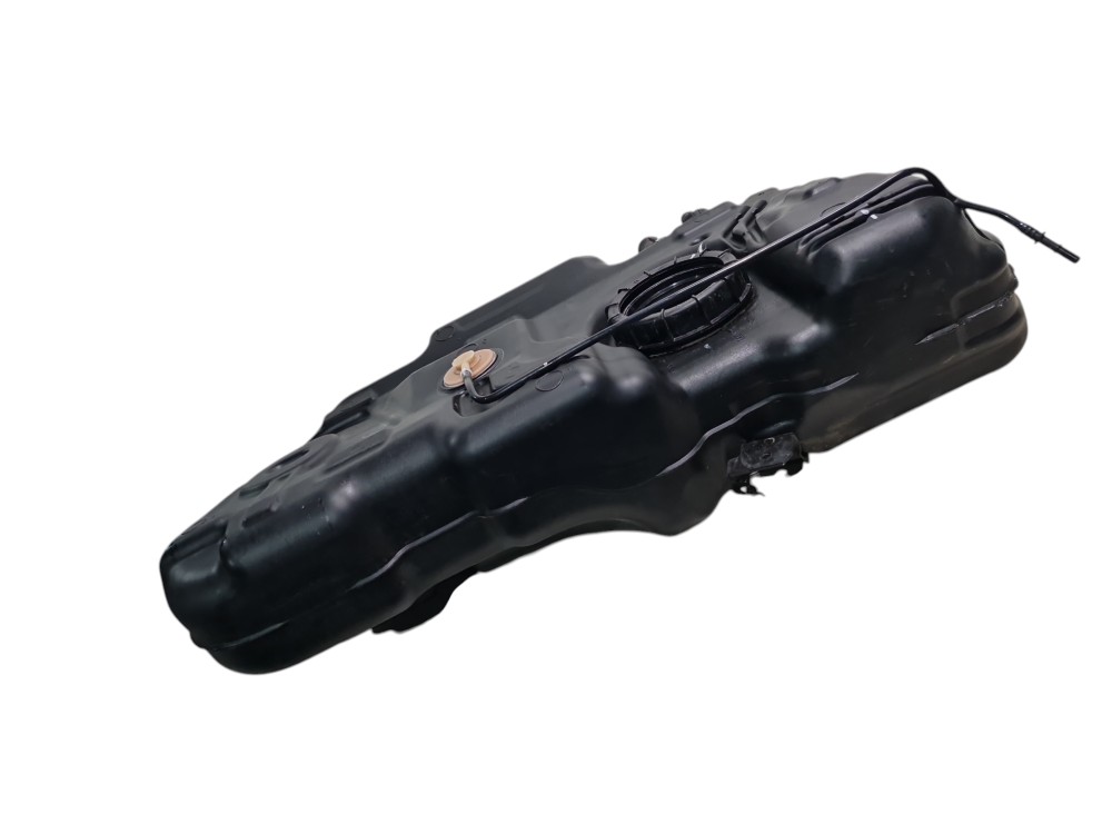 Tanque de gasolina ford new fiesta 1.5 ano 2014 15 original 5