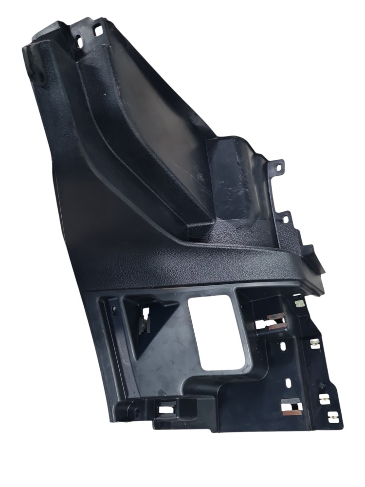 Revestimento Interno Mercedes Actros 2651 2022 A9606806581 6