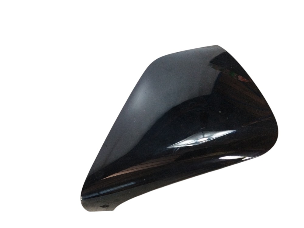 Moldura Lateral Direita Painel Byd Song Pro2025 SA2FL5306741 2