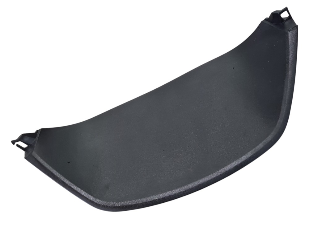 Acabamento Painel Instrumentos Renault Kangoo 2025 682407572 5