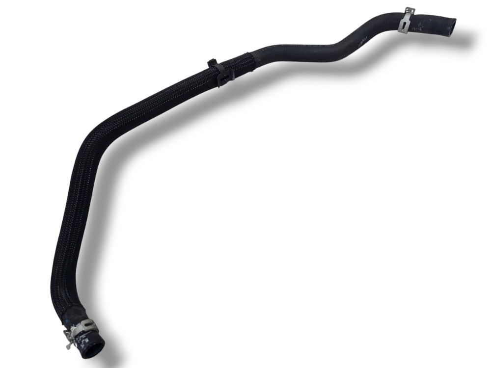 Mangueira Radiador Nissan Kicks 1.6 2017 2018 2019 2020 2024 1