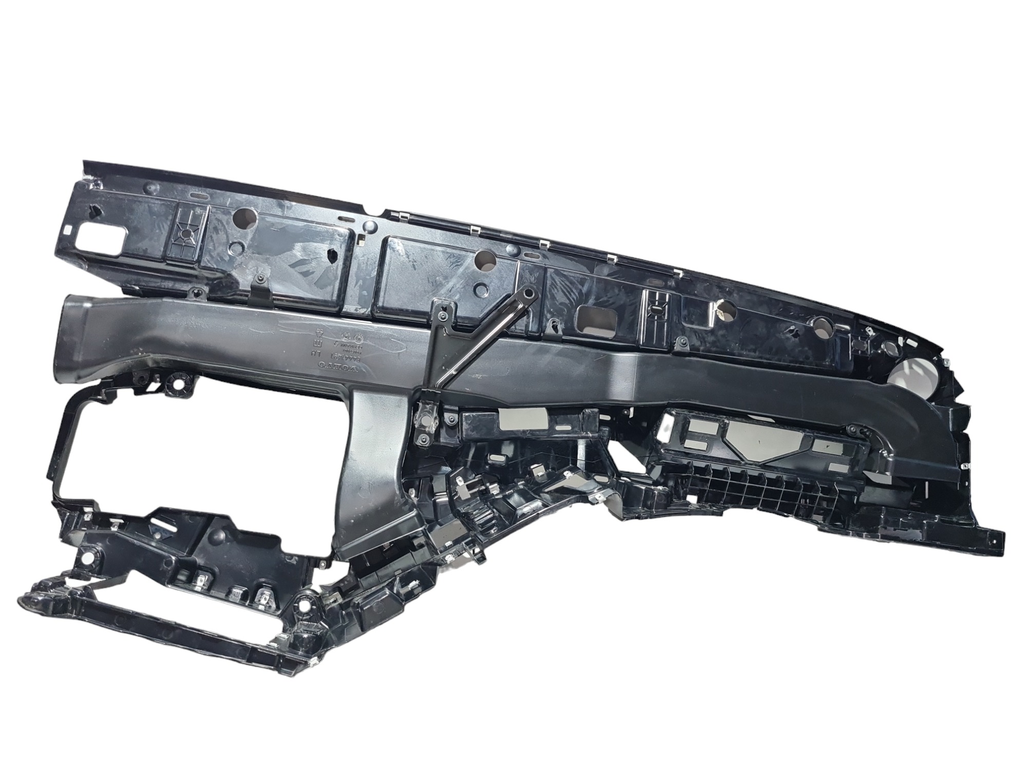 Painel de instrumentos Volvo New FH FH540 2023  original 3