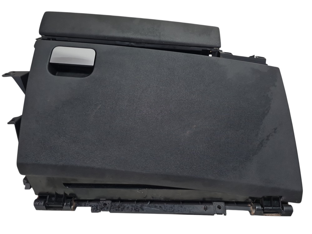 Porta Luvas Land Rover Discovery 4 2015 Ffb000282 Ffb500141 5