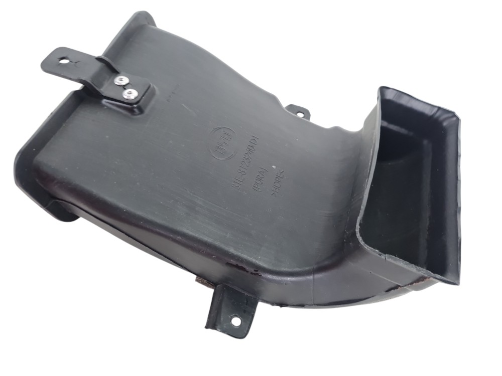 Duto Ar Condicionado Byd Tan 2023 Original Ste8123240 1