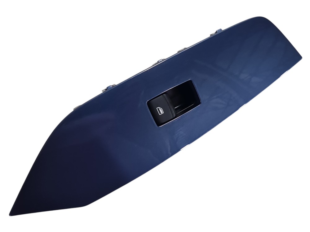 Comando Vidro Dianteiro Direito Byd Dolphin Mini 2024 2025 3