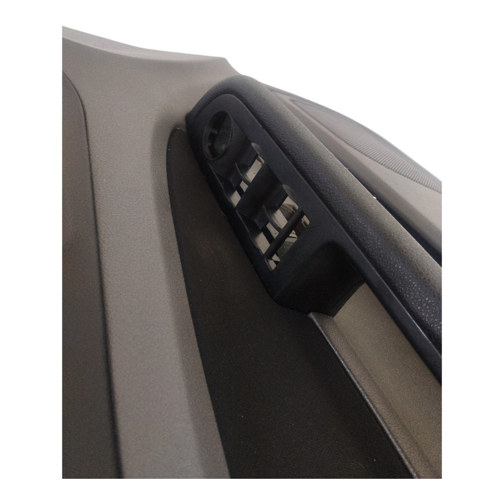 Forro Porta Dianteira Esquerda Ford Focus Hc 2013 9m55a23943 4
