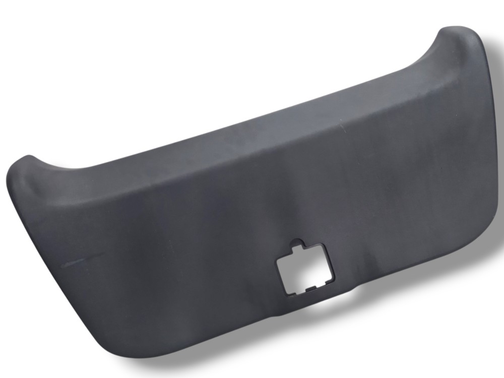 Soleira Porta Malas Byd Dolphin Mini 2024 2025 Eqea-5602070 1