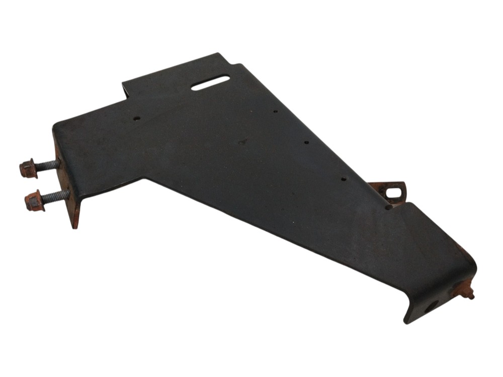 Suporte Unidade De Resfriamento Volvo Vm330 2021 20819248 5
