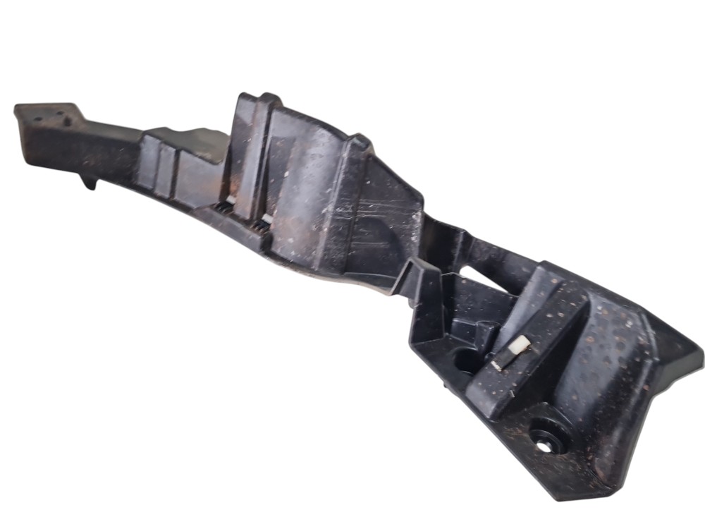 Suporte Painel Lateral Dianteiro Esquerdo Bmw I3 2022 11