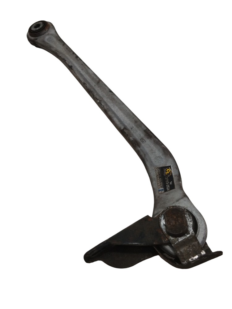 Braço Suspensão Trase.Esqu.Mercedes CLS 500 2005 A2303500329 6