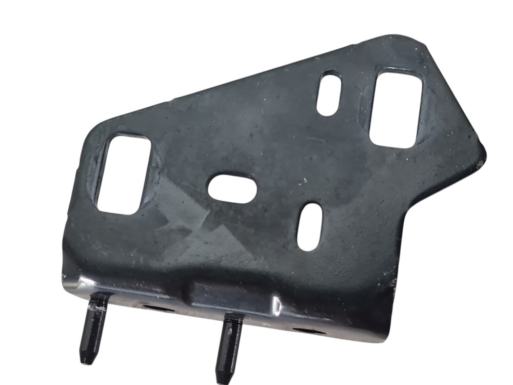 Suporte Interno 777947168r Renault Kangoo 2025 Original 2