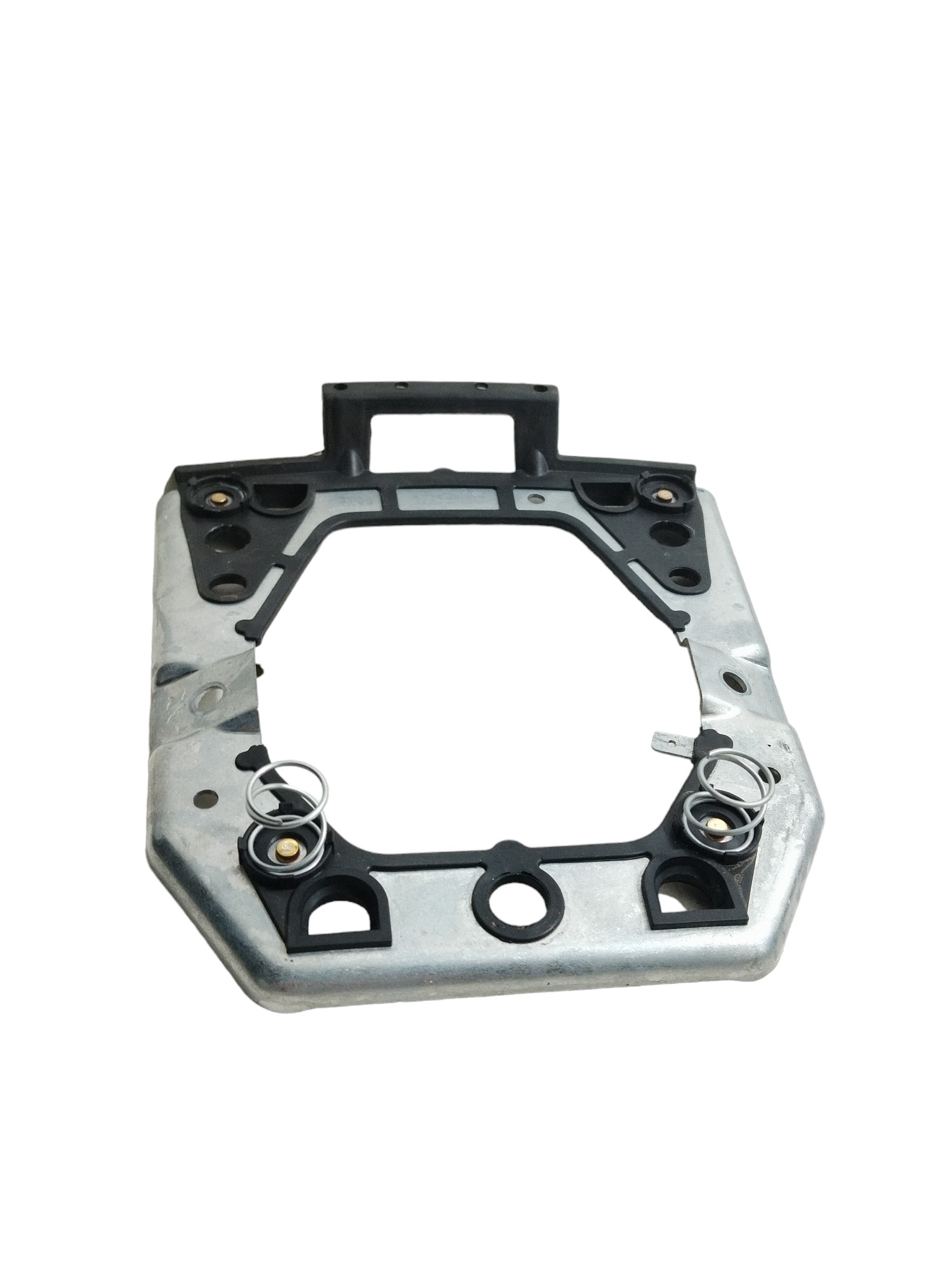 Moldura Base Interna Volante Fh 540 460 2022 Cod 23761186 1