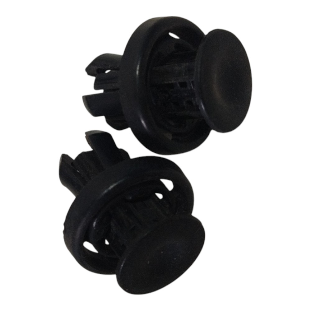 Defletor Direito Radiador Honda Wr-v 2021 Original 71106try 6