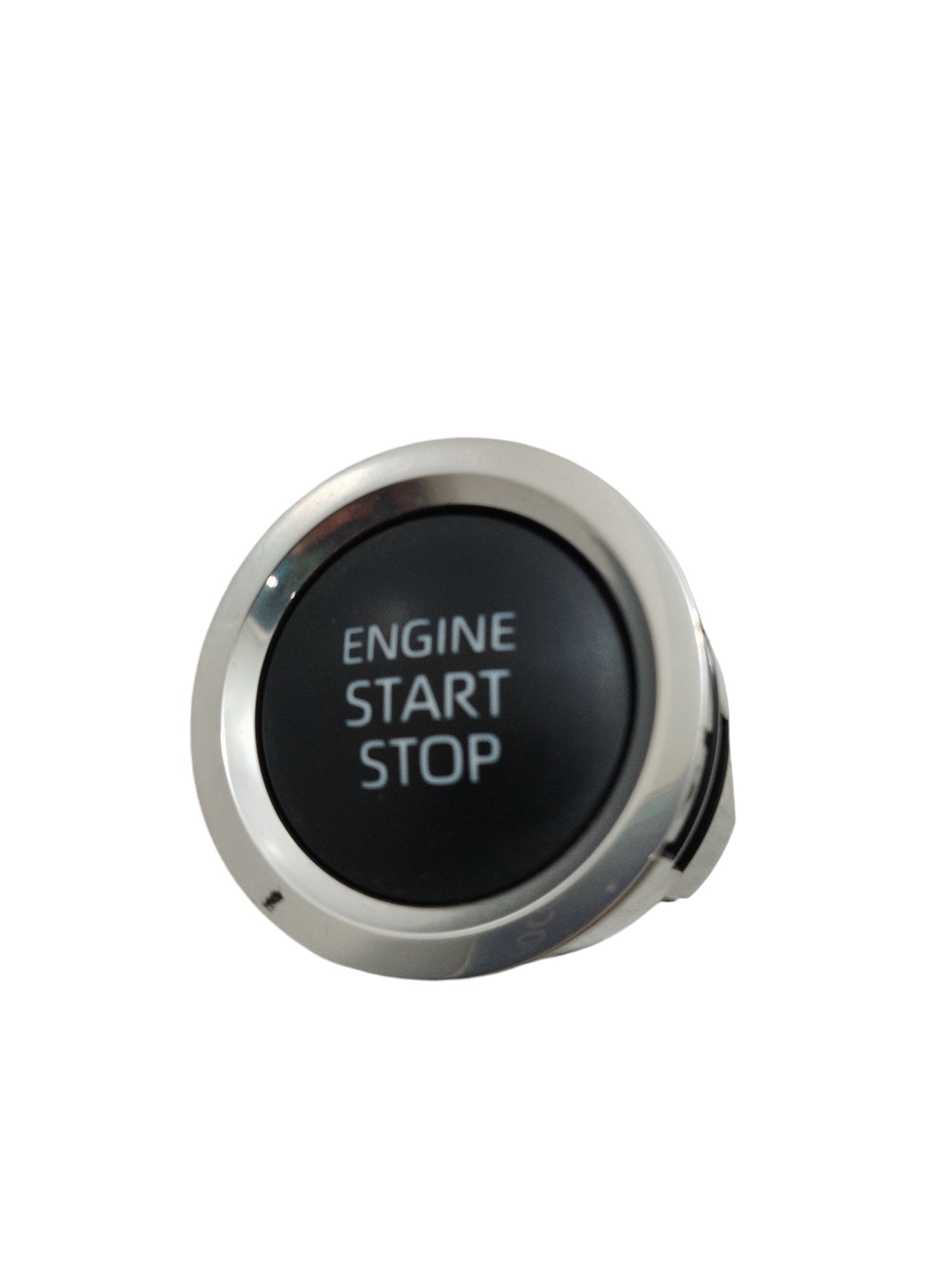 Botão Start Stop Corolla Cross 2022/2023 Original 1