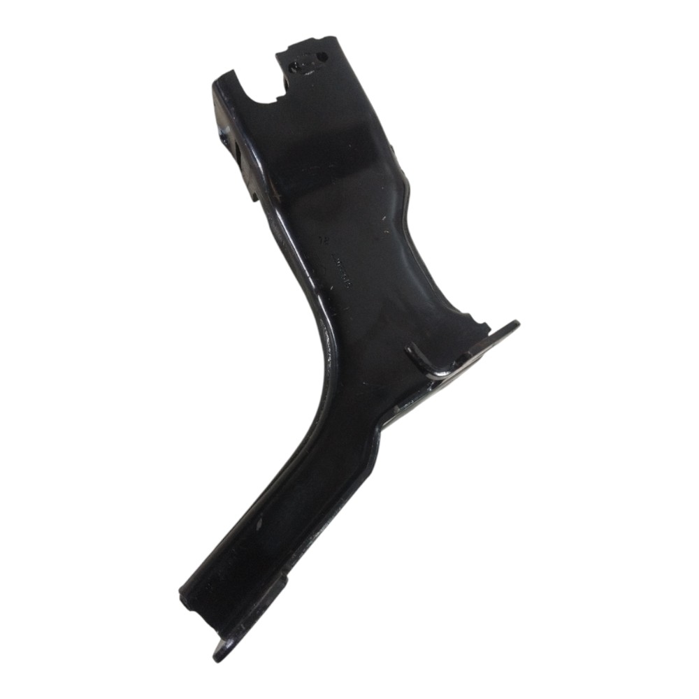 Suporte Central Banco Traseiro Jeep Compass T270 2023 3