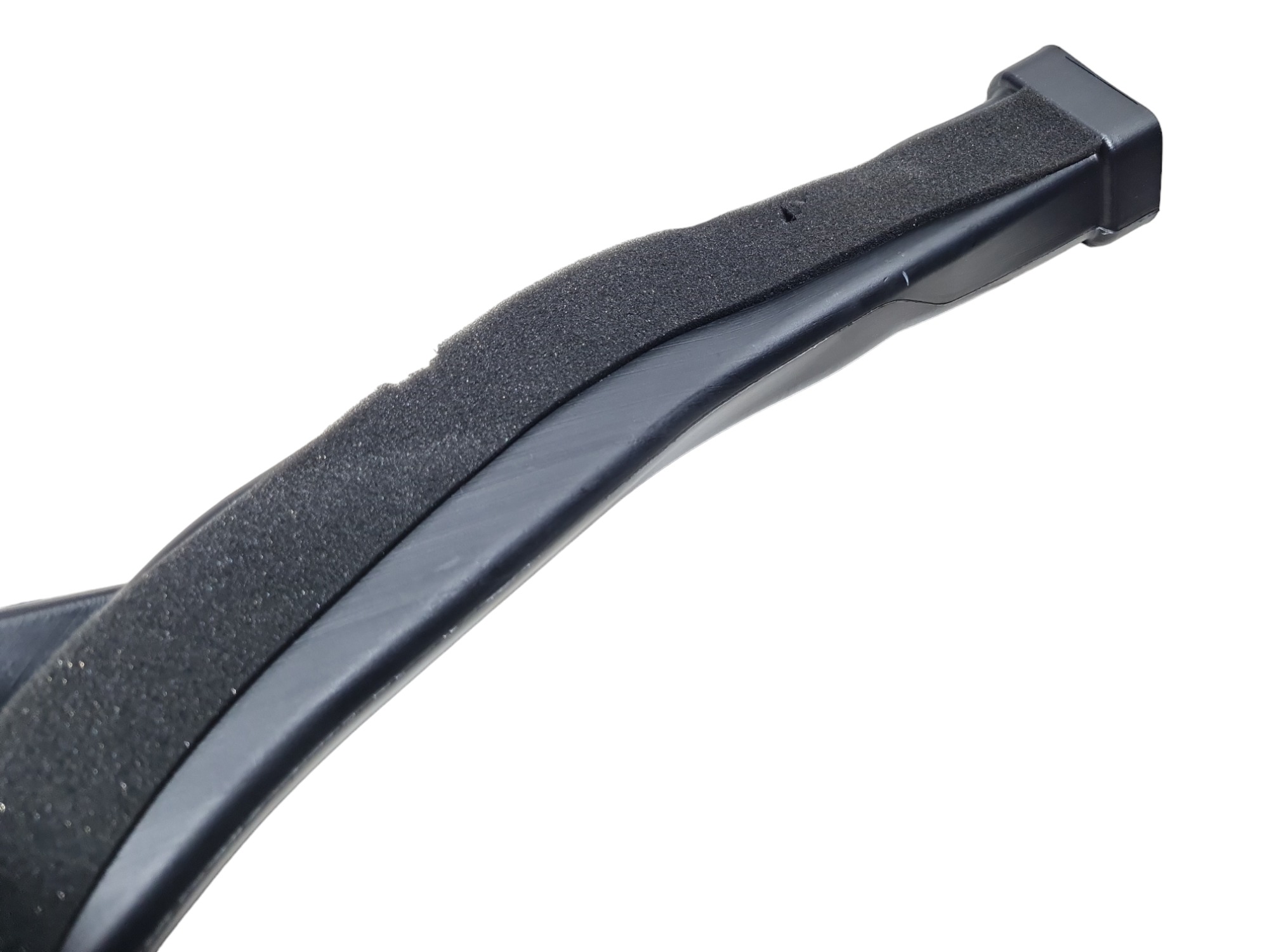 Duto Ar Painel Chery Tiggo 7 8 2022 T1a5306402 5