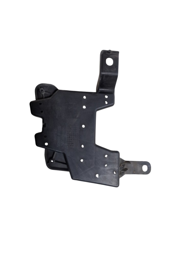 Suporte direito grade frontal nissan sentra 2015 original