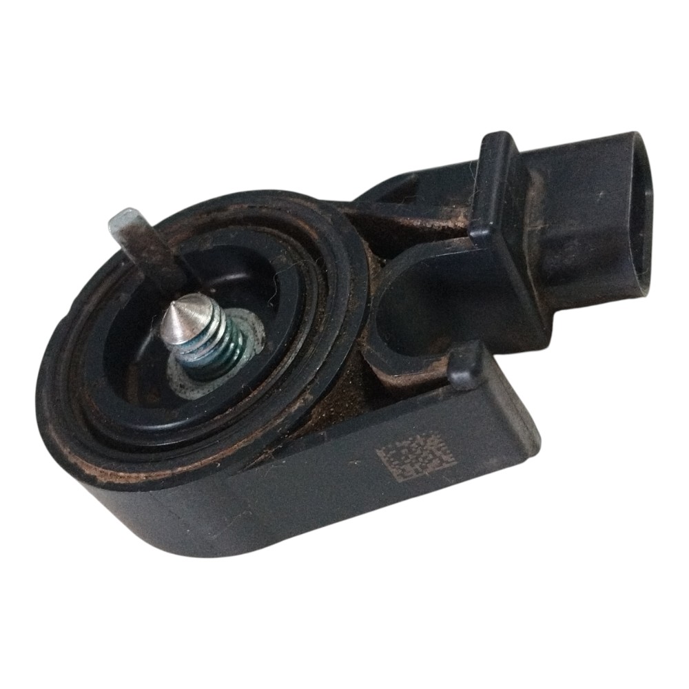 Interruptor De Segurança Bmw R1250 Rt 2020 8535708 Original 5