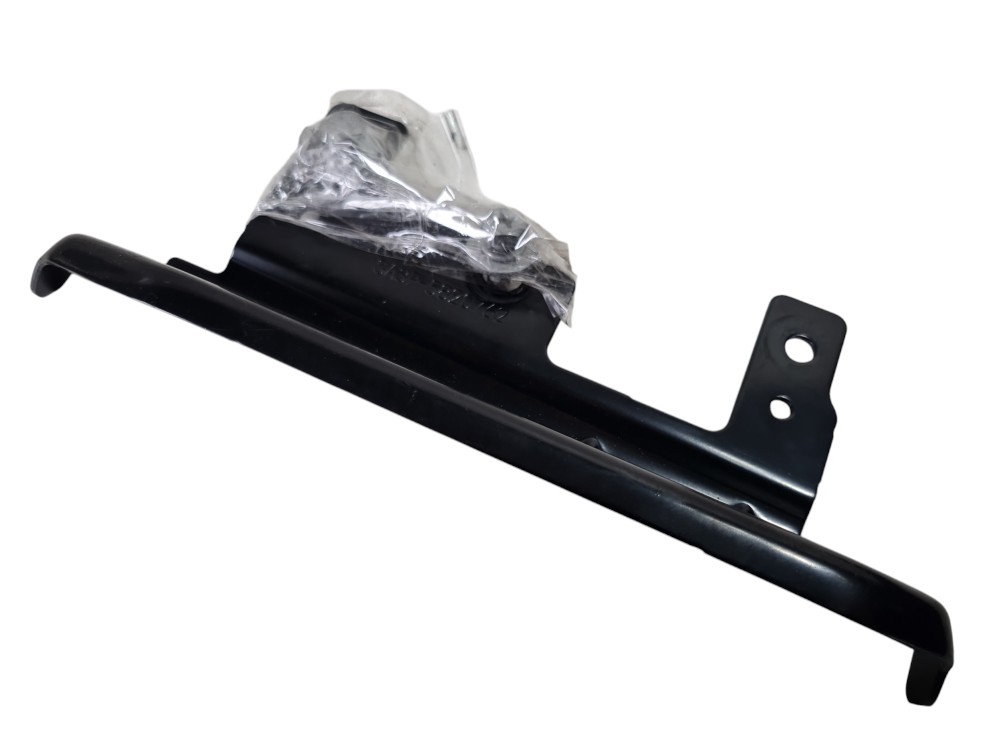 Suporte Carroceria Byd Song Plus 2024 Sa3f-5820762 11