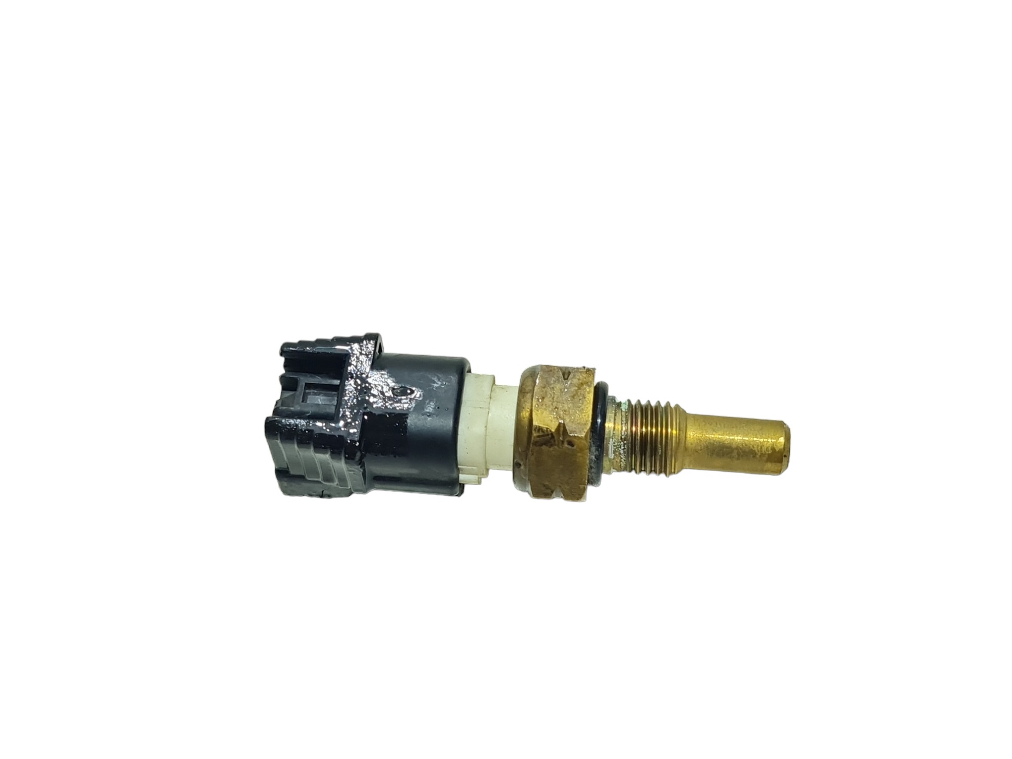 Sensor De Temperatura Chery Tiggo 3x Pro 2022 Original 1