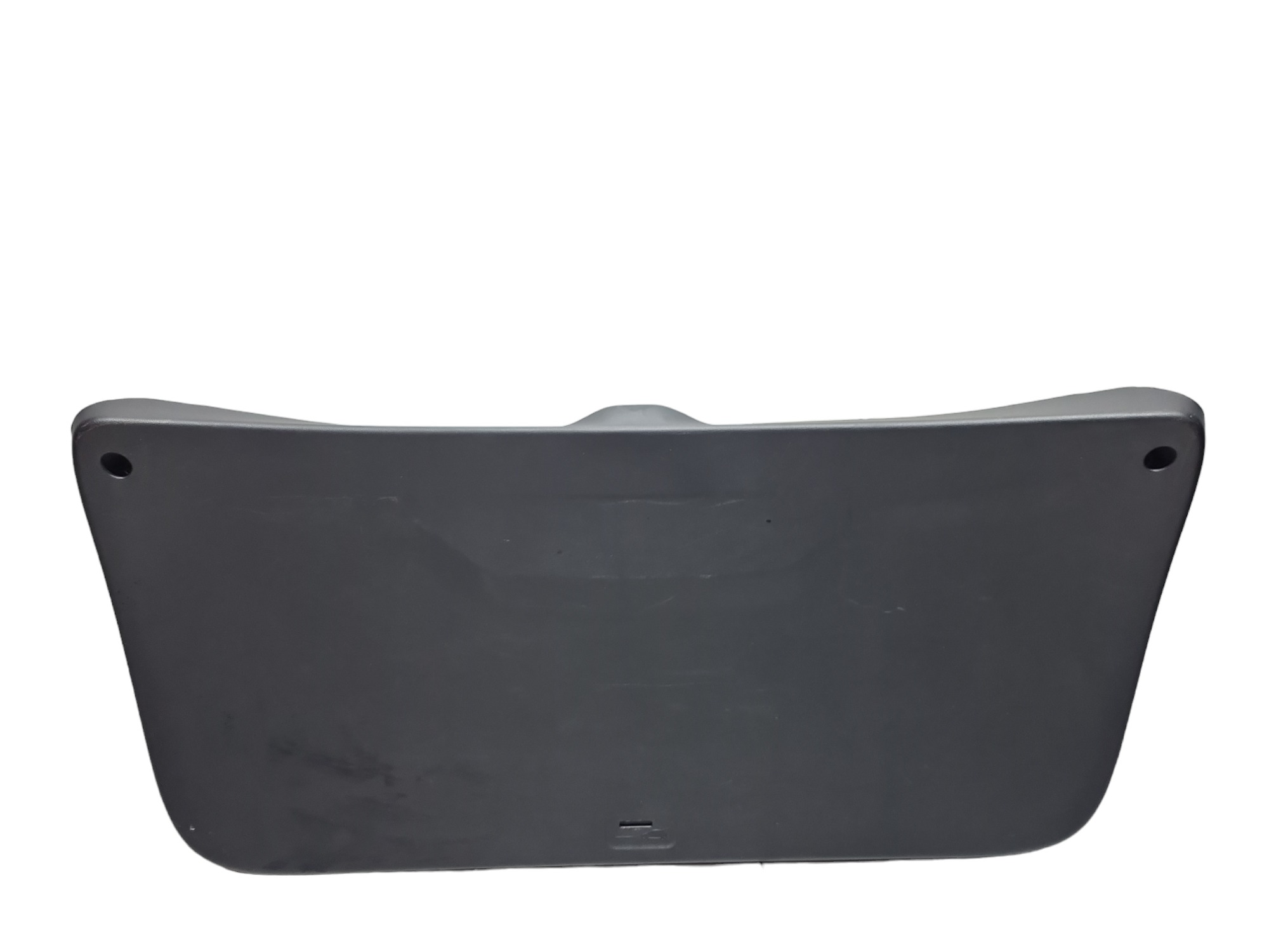 Forro Tampa Porta Malas Hyundai Creta 2021 Preto 1