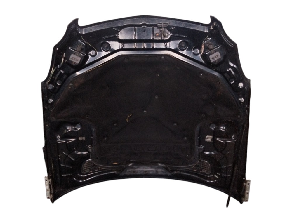 Capô Completo Mercedes Cls500 2005 2006 A0019890803 Original 6