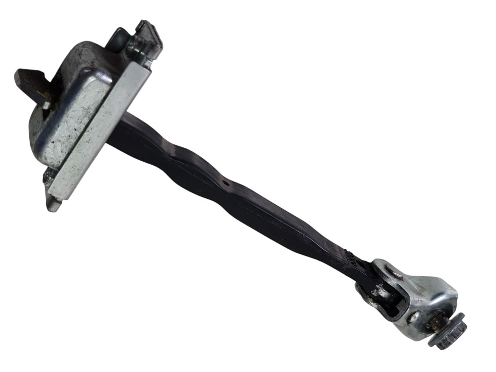 Limitador Porta Traseira Direita Honda Wr-v 2021 Original 3
