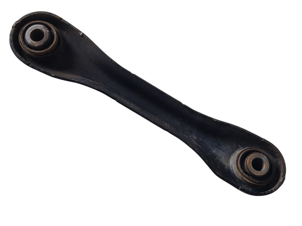 Braço tirante suspensão esquerdo Ford Focus 2013 ORIGINAL 3