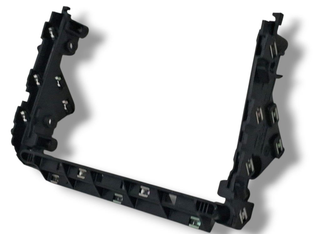 Suporte Superior do Painel Audi E tron SPB 2022 Impecável 1