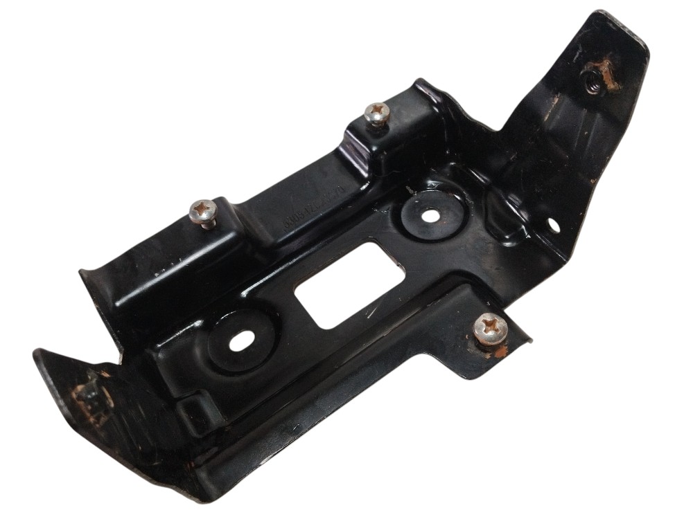 Suporte Console Multimídia I/jac E Js1 2023 5305420×0070 4