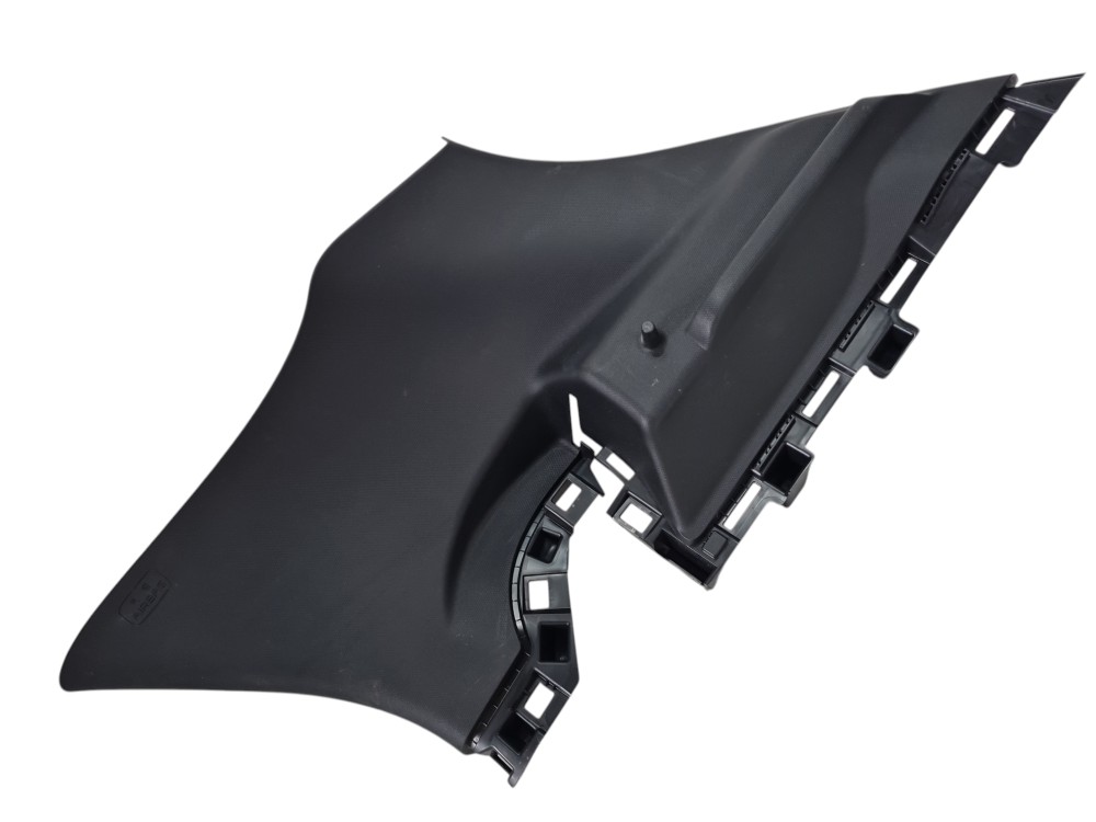 Coluna Traseira Direita Byd Dolphin 2024 2025 2026 Original 9
