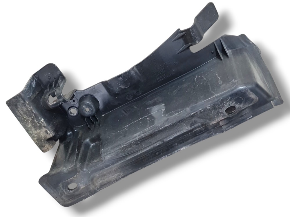 Defletor Inferior Direito Volvo Xc40 T5 2020 31651567 1