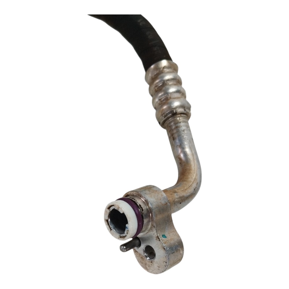 Mangueira Ar Condicionado Bmw I3 2022 Original 6450929127203 3